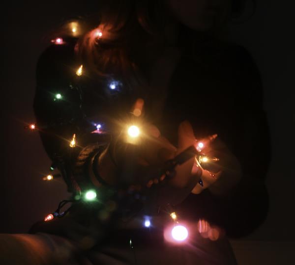 Photo3